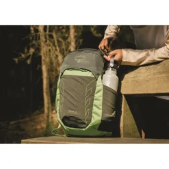 Osprey Youths Talon Jr