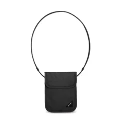 Pacsafe Coversafe X75