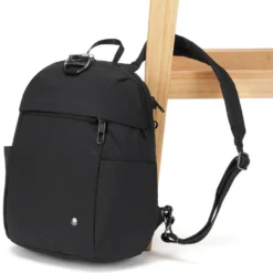 Pacsafe CX Backpack Petite