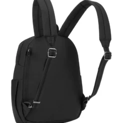 Pacsafe CX Backpack Petite