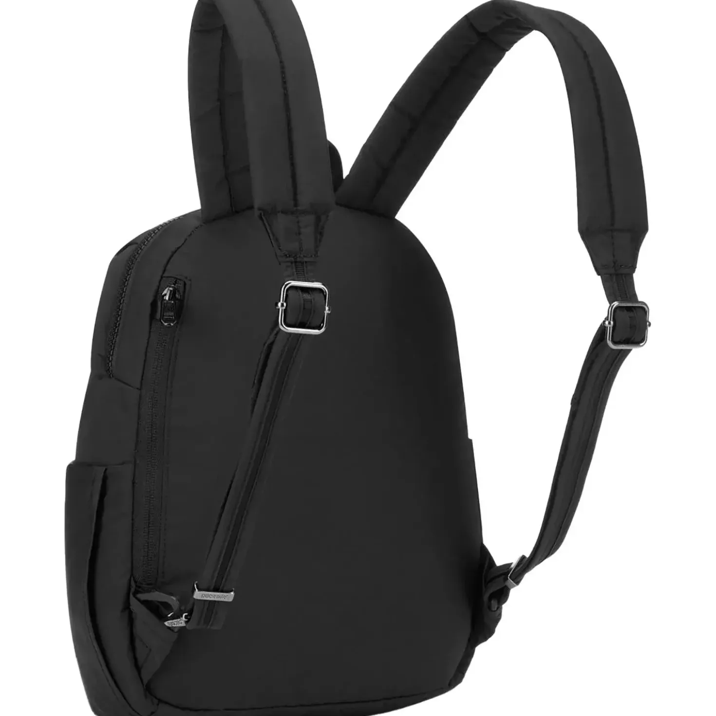 Pacsafe CX Backpack Petite
