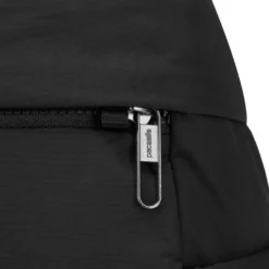 Pacsafe CX Backpack Petite