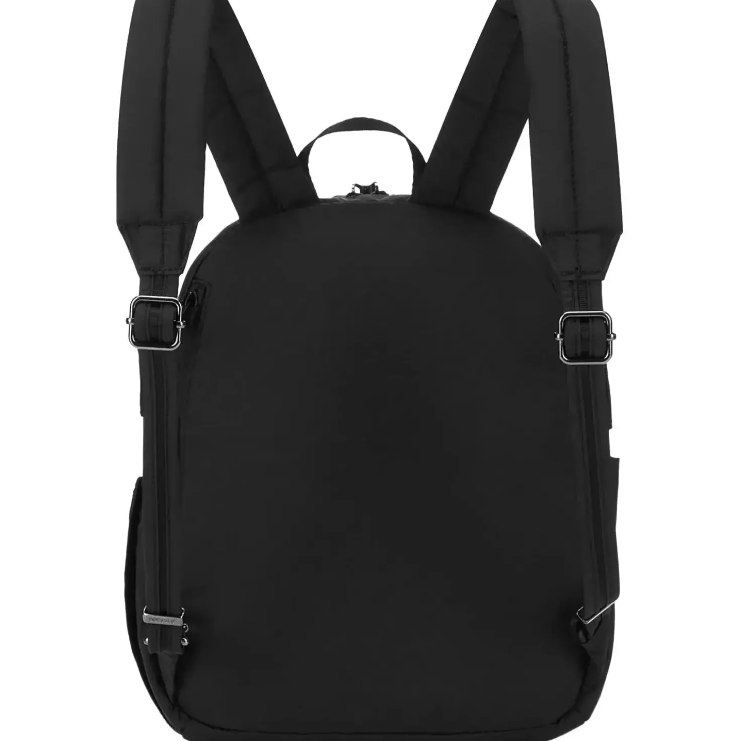 Pacsafe CX Backpack Petite