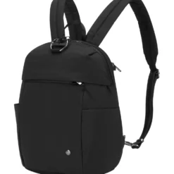Pacsafe CX Backpack Petite