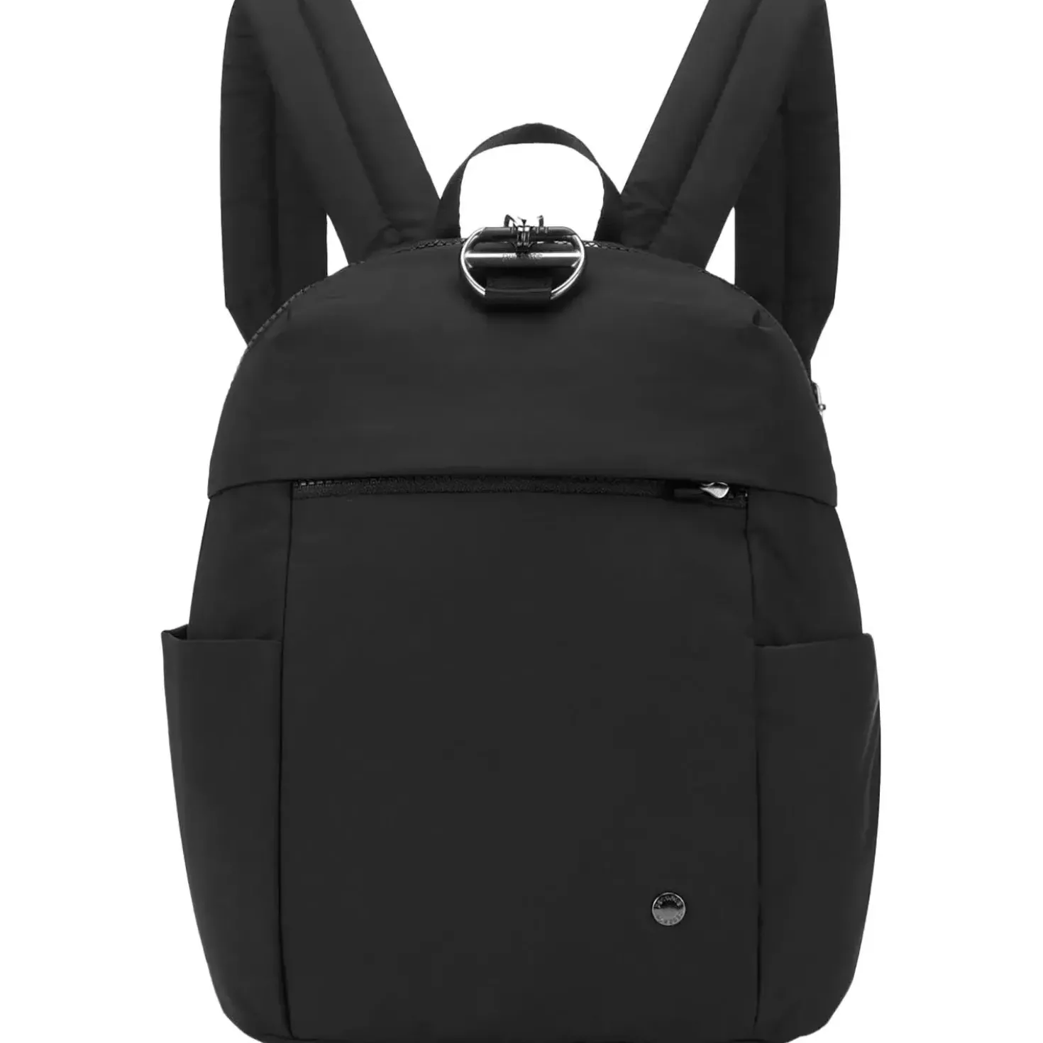 Pacsafe CX Backpack Petite