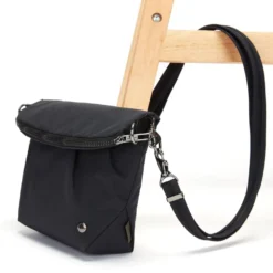 Pacsafe CX Convertible Crossbody