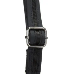 Pacsafe CX Convertible Crossbody