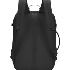 Pacsafe GO Carry-on Backpack 34l