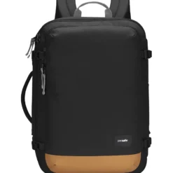 Pacsafe GO Carry-on Backpack 34l
