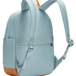Pacsafe GO 15l Backpack