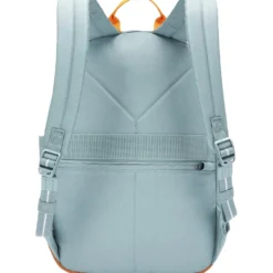 Pacsafe GO 15l Backpack