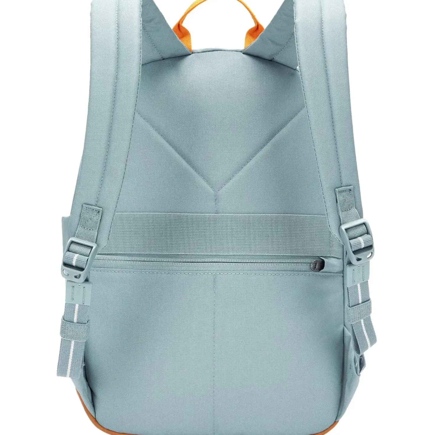 Pacsafe GO 15l Backpack