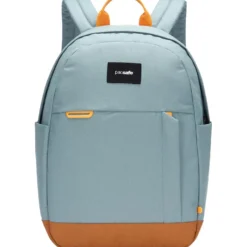 Pacsafe GO 15l Backpack