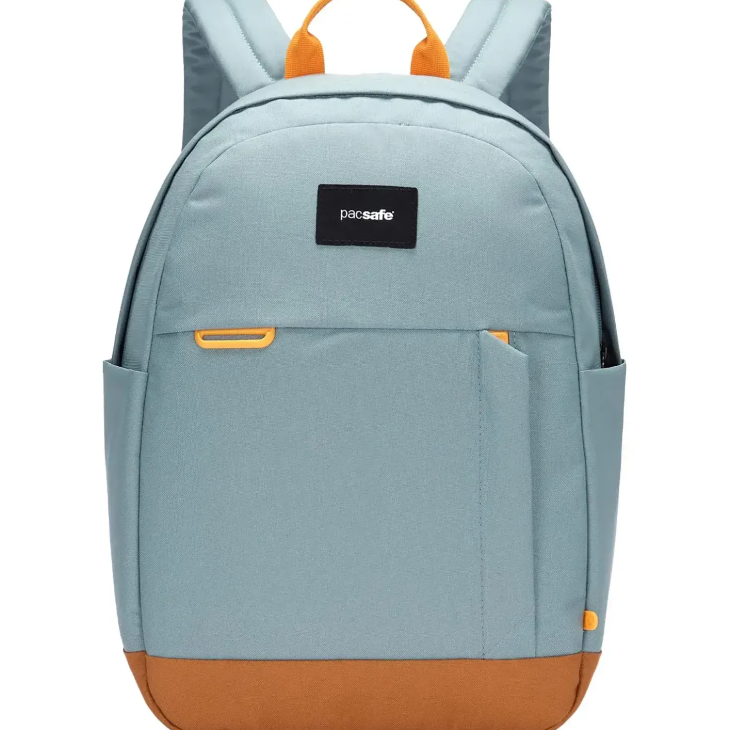 Pacsafe GO 15l Backpack