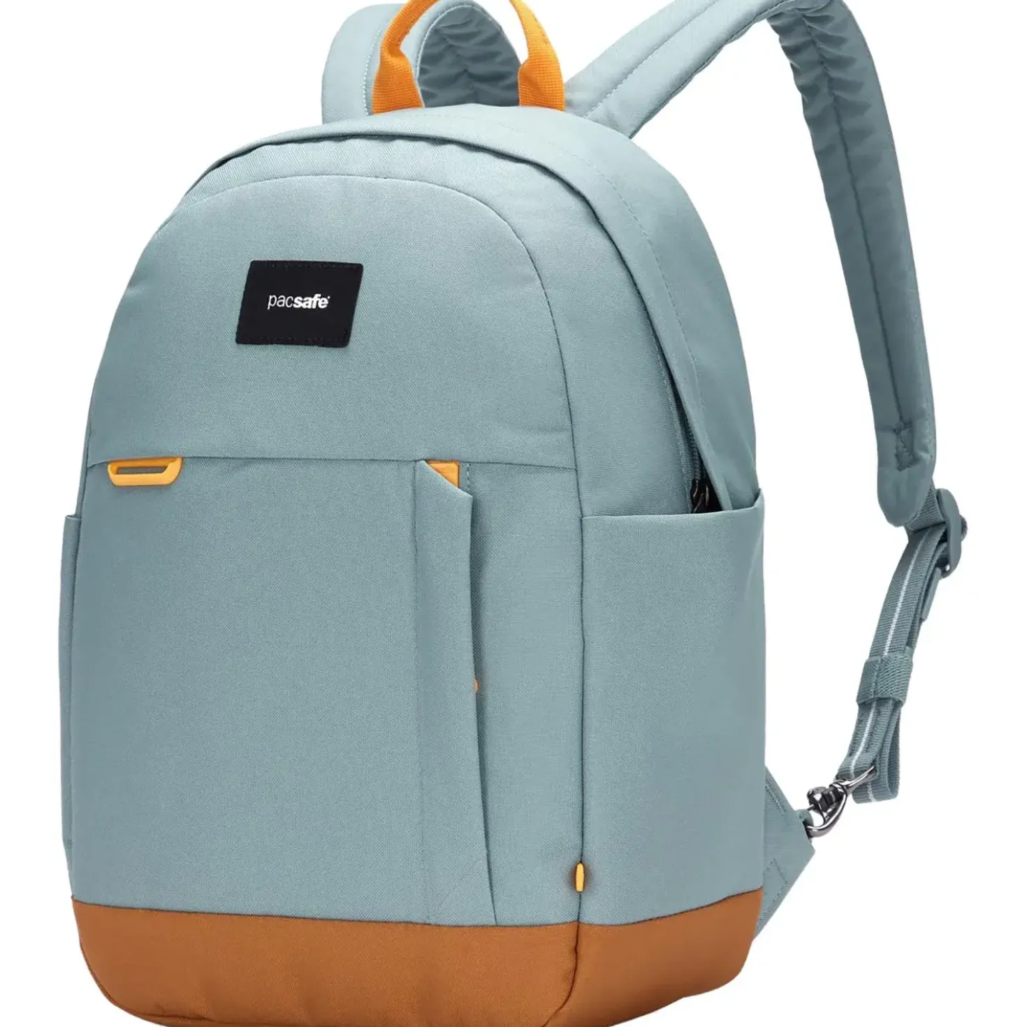 Pacsafe GO 15l Backpack