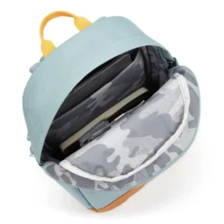 Pacsafe GO 15l Backpack