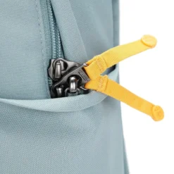 Pacsafe GO 15l Backpack