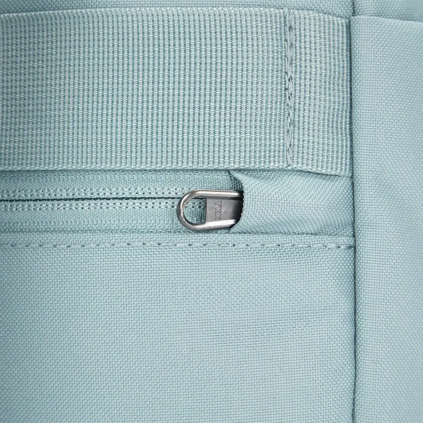 Pacsafe GO 15l Backpack