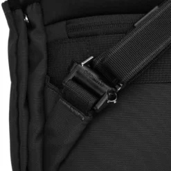 Pacsafe Pacsafe X 20l Backpack