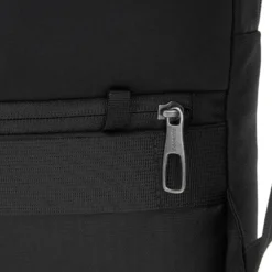 Pacsafe Pacsafe X 20l Backpack