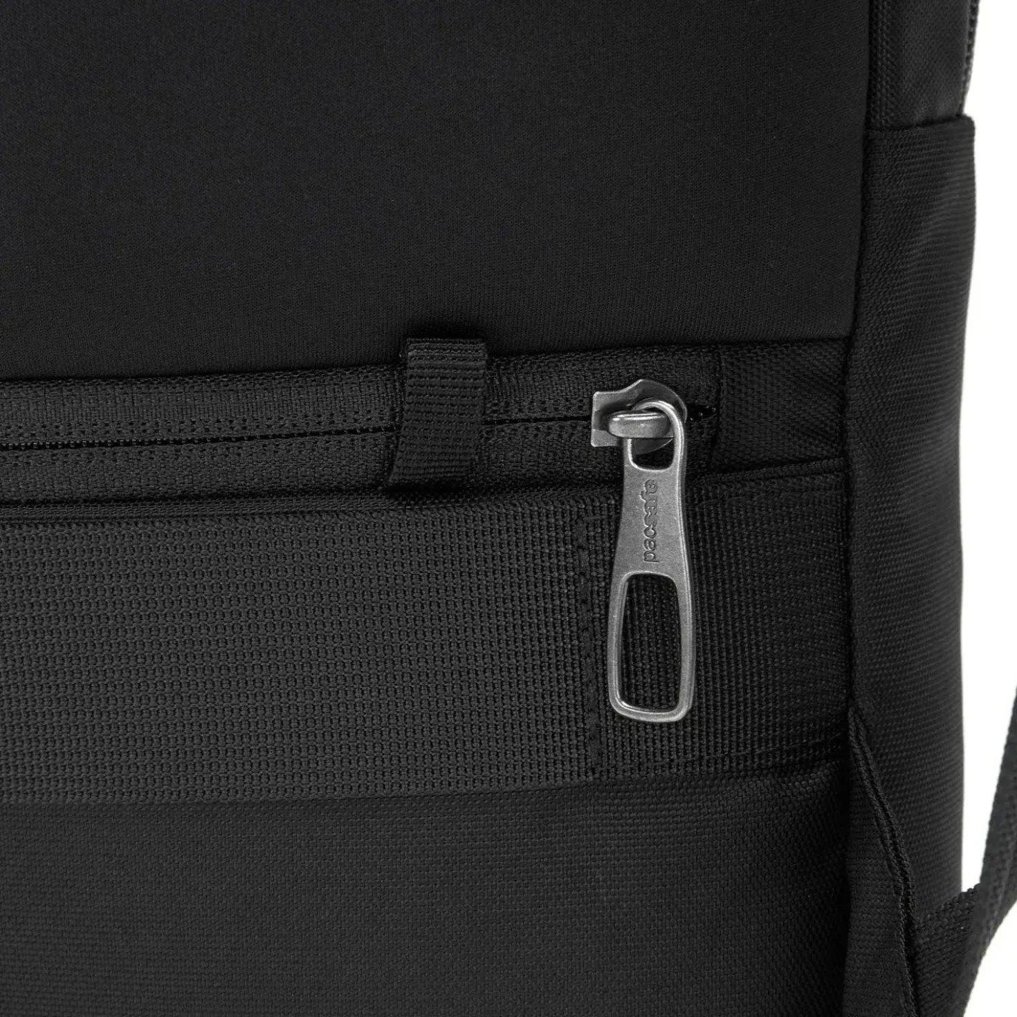 Pacsafe Pacsafe X 20l Backpack