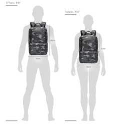 Pacsafe Pacsafe X 20l Backpack
