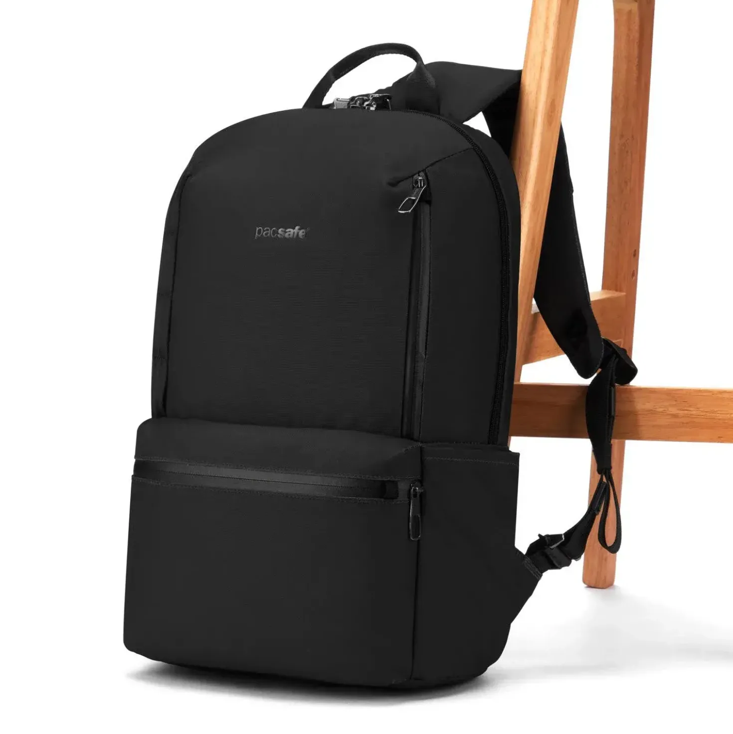 Pacsafe Pacsafe X 20l Backpack