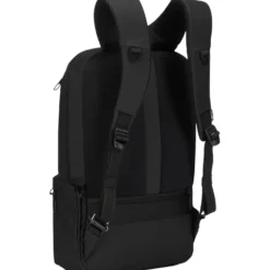Pacsafe Pacsafe X 20l Backpack