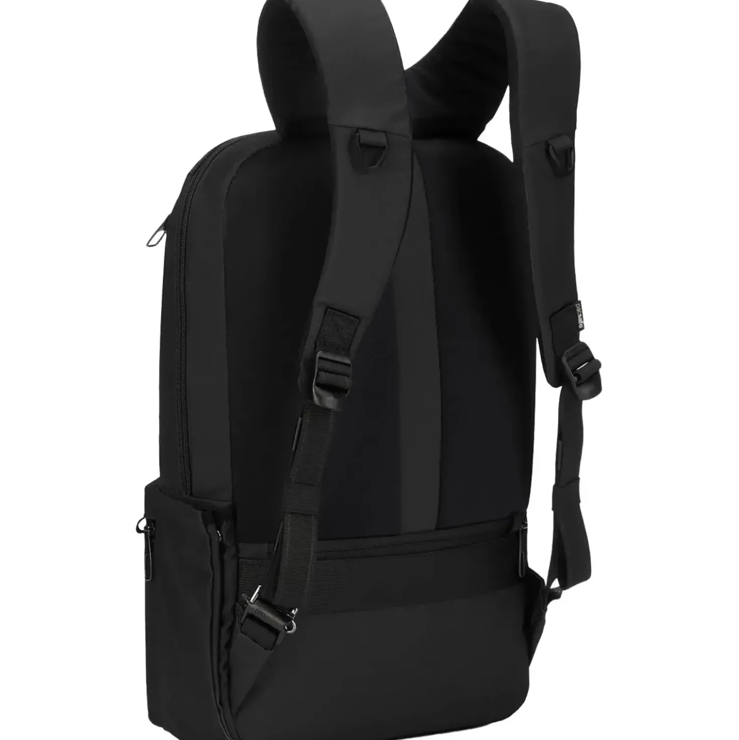 Pacsafe Pacsafe X 20l Backpack