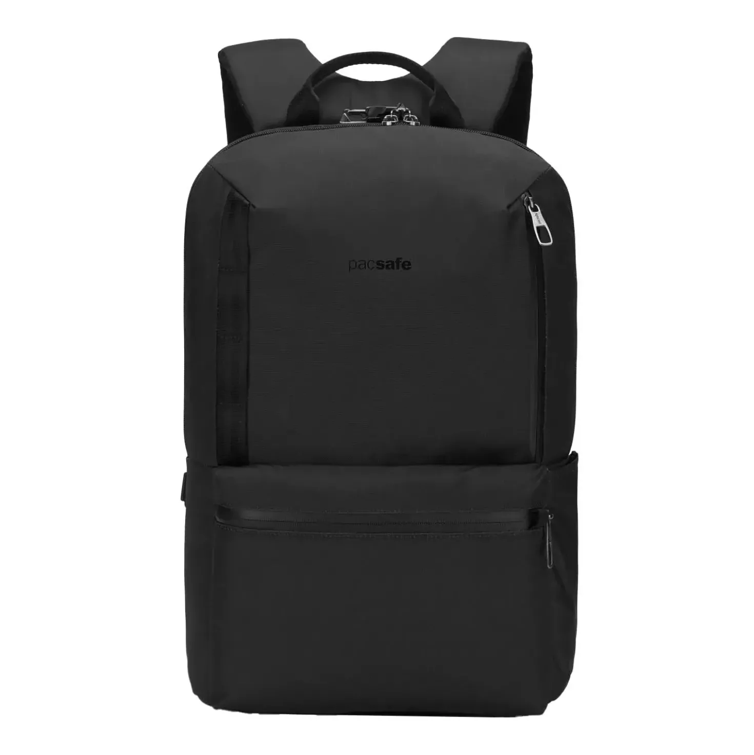 Pacsafe Pacsafe X 20l Backpack