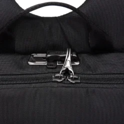 Pacsafe Pacsafe X 20l Backpack