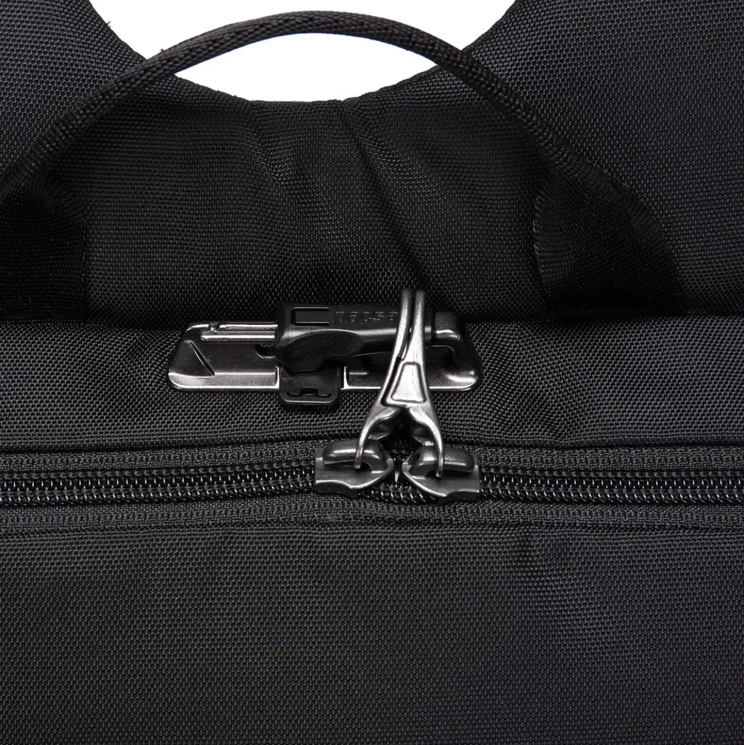 Pacsafe Pacsafe X 20l Backpack