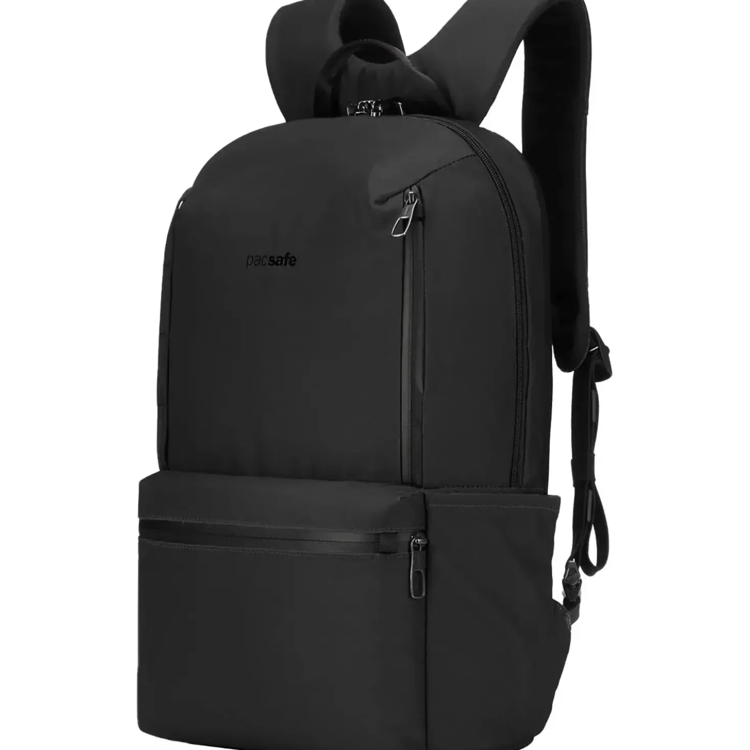 Pacsafe Pacsafe X 20l Backpack