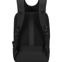Pacsafe Pacsafe X 20l Backpack