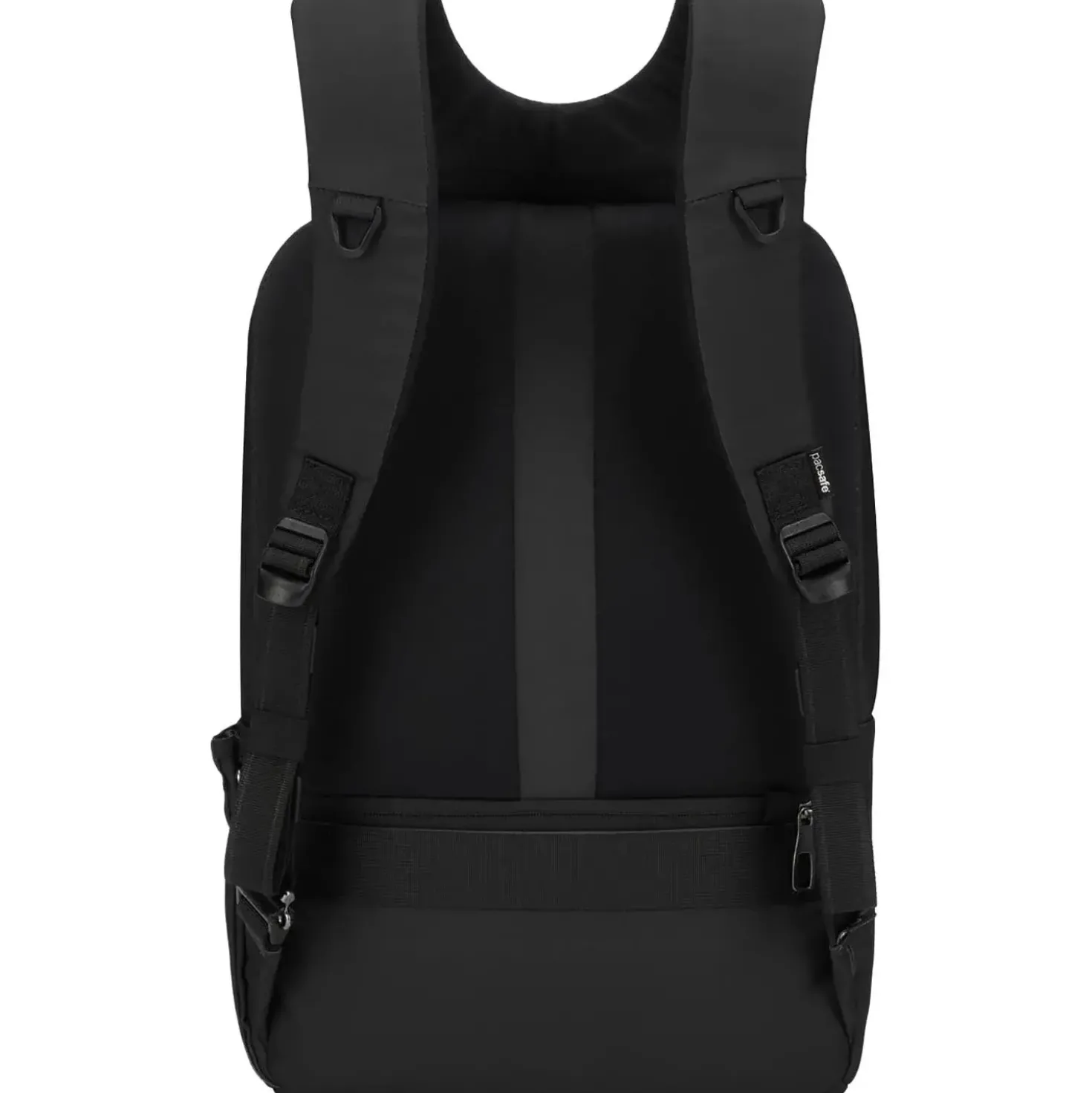 Pacsafe Pacsafe X 20l Backpack
