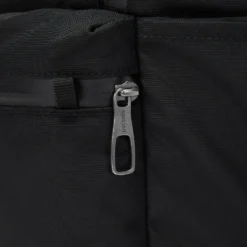 Pacsafe Pacsafe X 20l Backpack