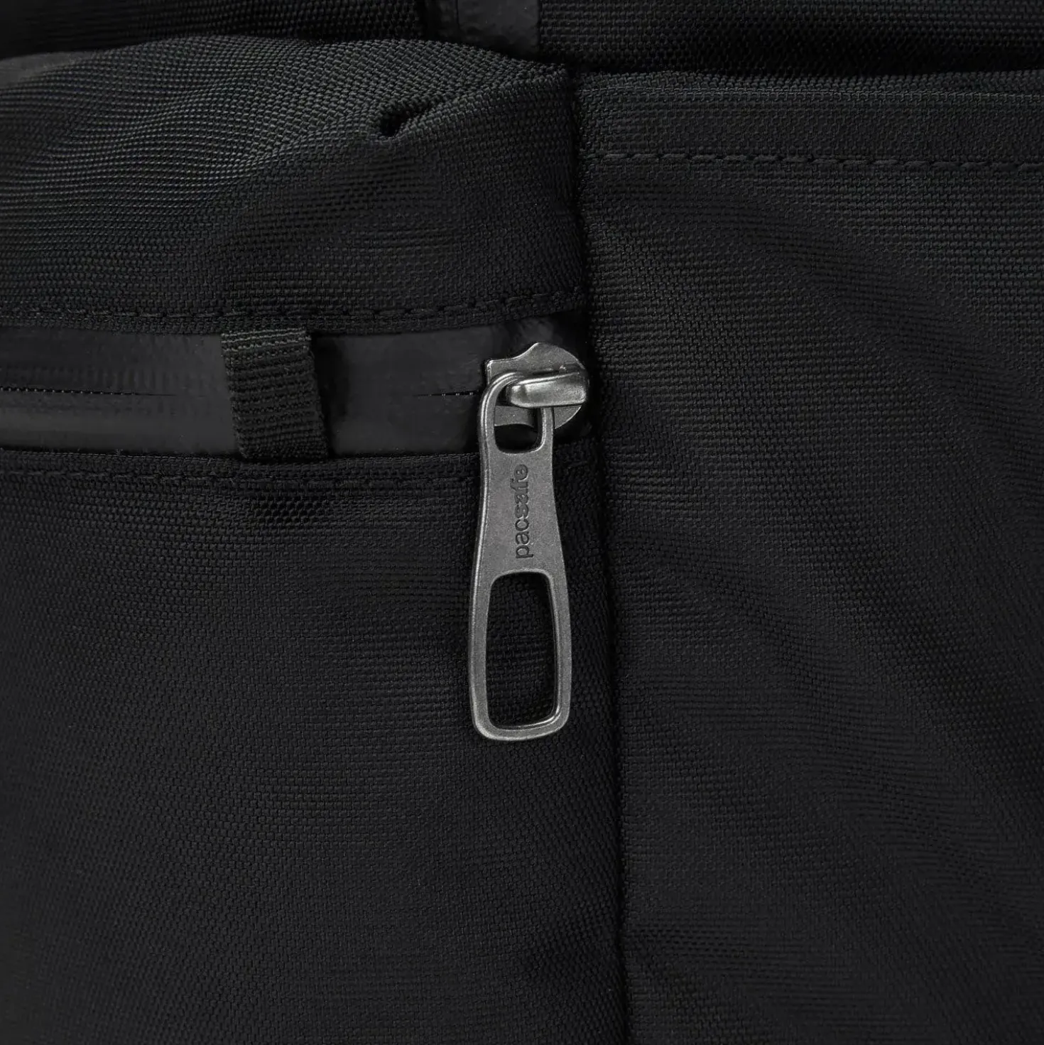 Pacsafe Pacsafe X 20l Backpack