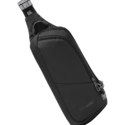 Pacsafe Vibe Anti-theft Action Sling