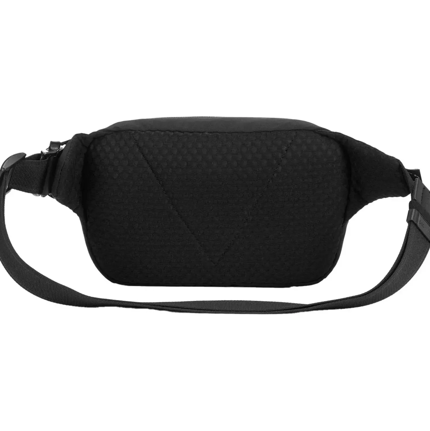 Pacsafe Vibe Anti-theft Hip Pack