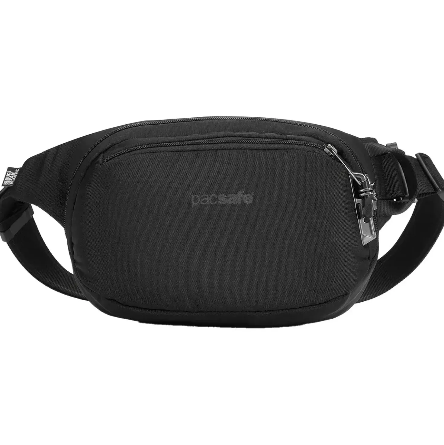Pacsafe Vibe Anti-theft Hip Pack