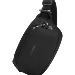 Pacsafe Vibe Anti-theft Hip Pack