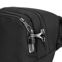 Pacsafe Vibe Anti-theft Hip Pack