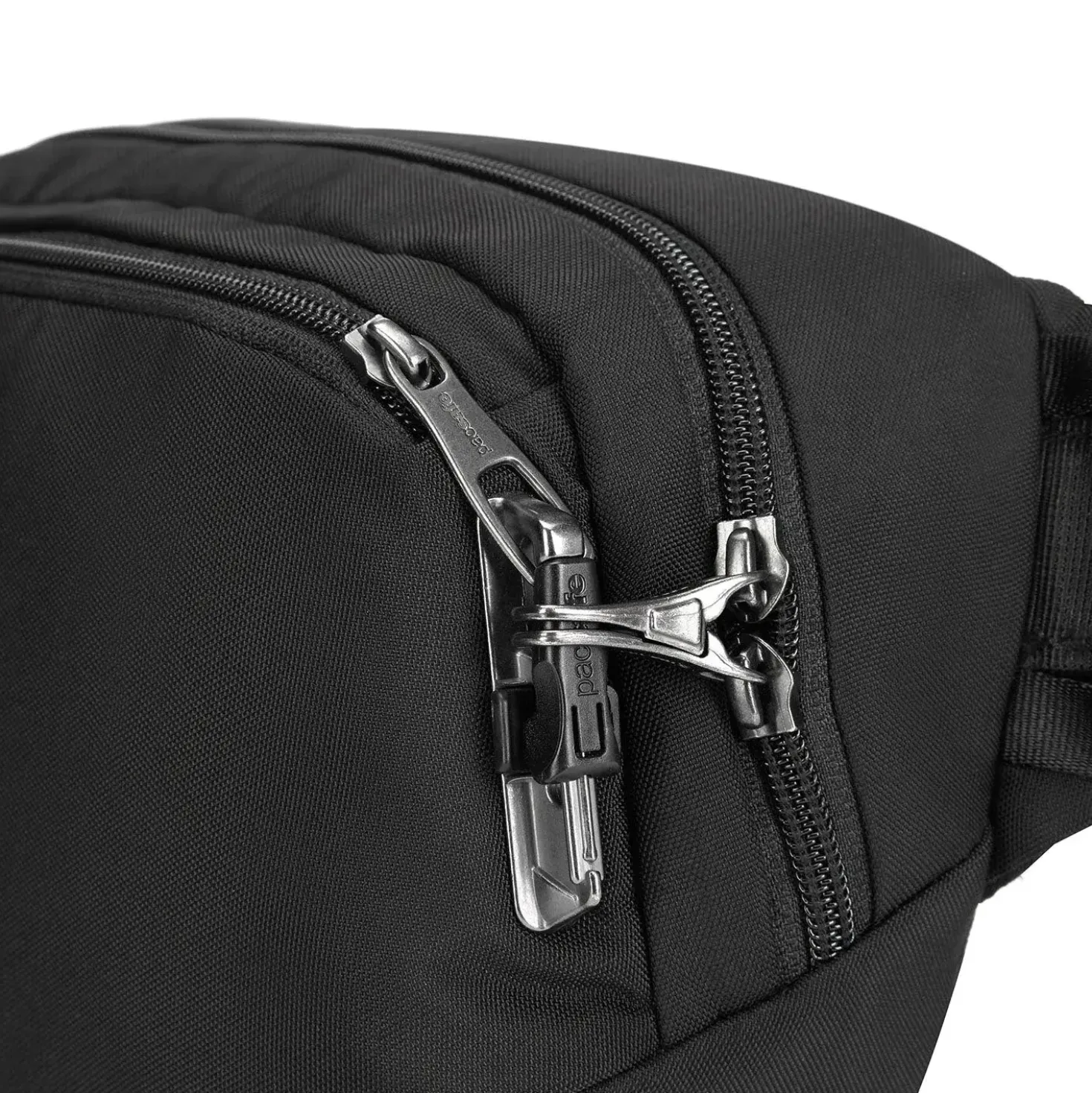 Pacsafe Vibe Anti-theft Hip Pack