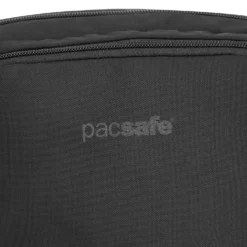 Pacsafe Vibe Anti-theft Hip Pack
