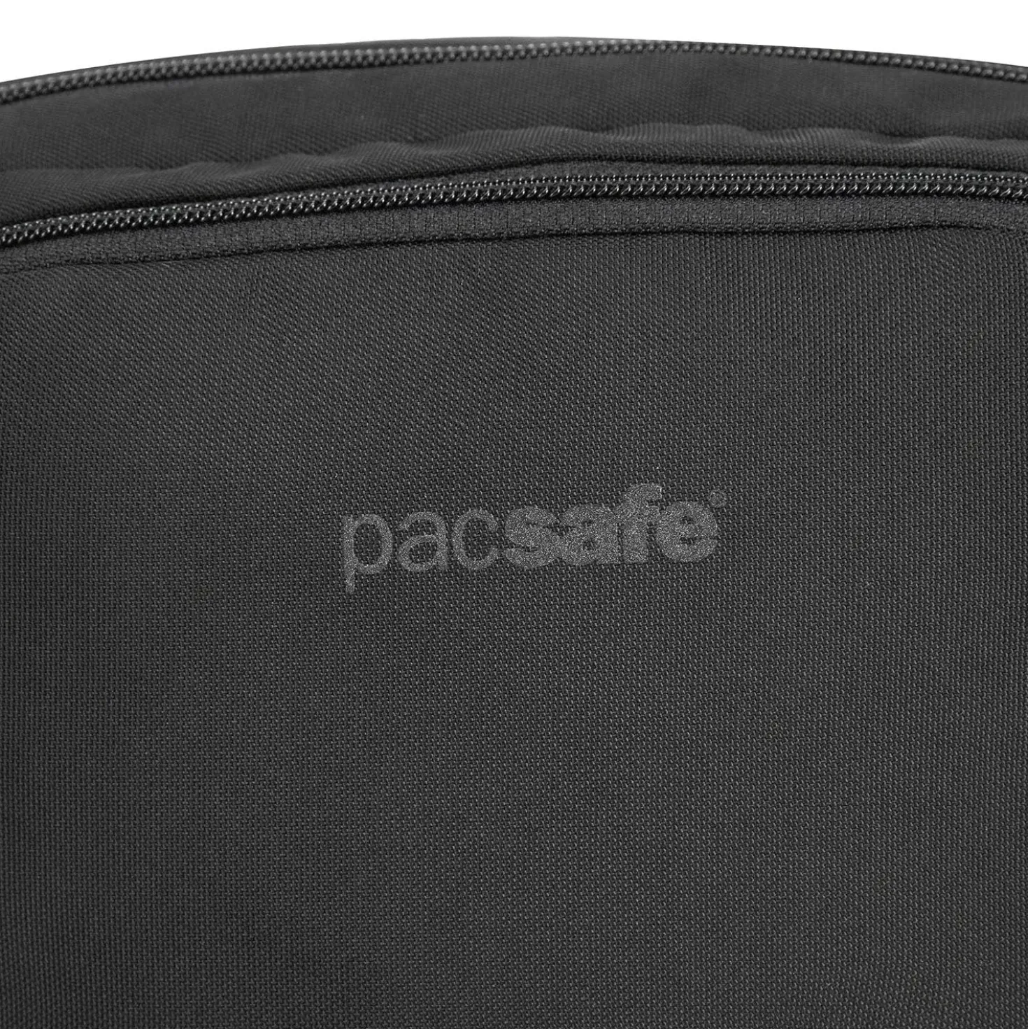 Pacsafe Vibe Anti-theft Hip Pack