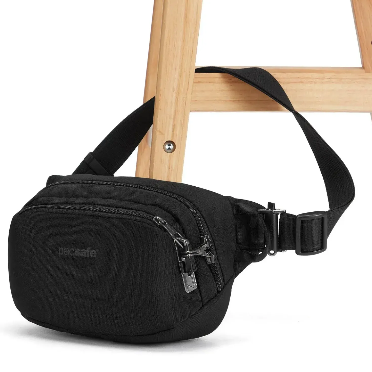 Pacsafe Vibe Anti-theft Hip Pack