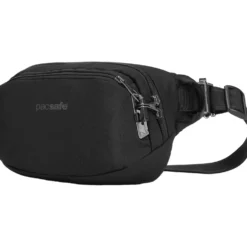 Pacsafe Vibe Anti-theft Hip Pack