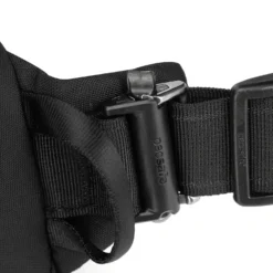 Pacsafe Vibe Anti-theft Hip Pack