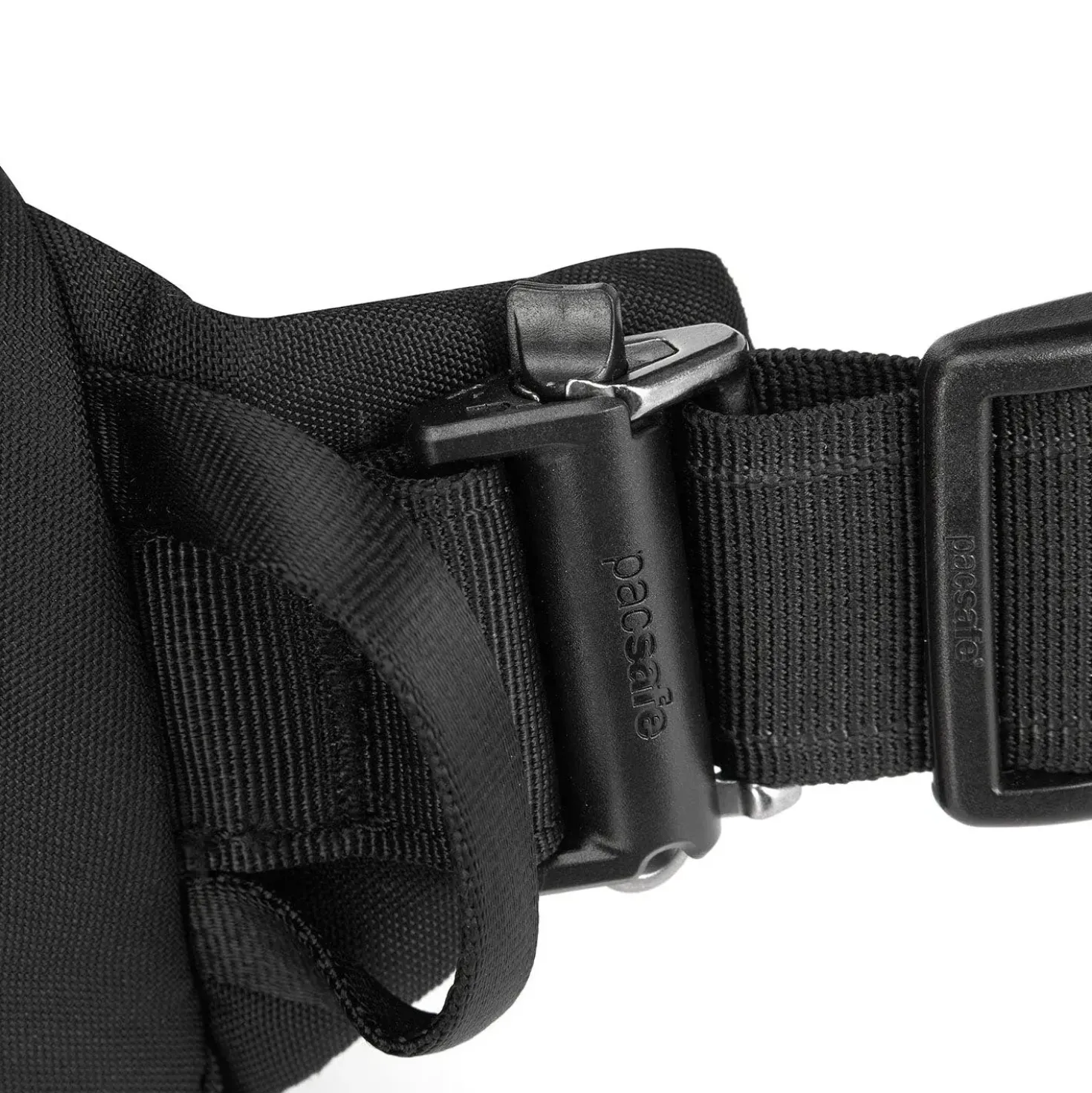 Pacsafe Vibe Anti-theft Hip Pack