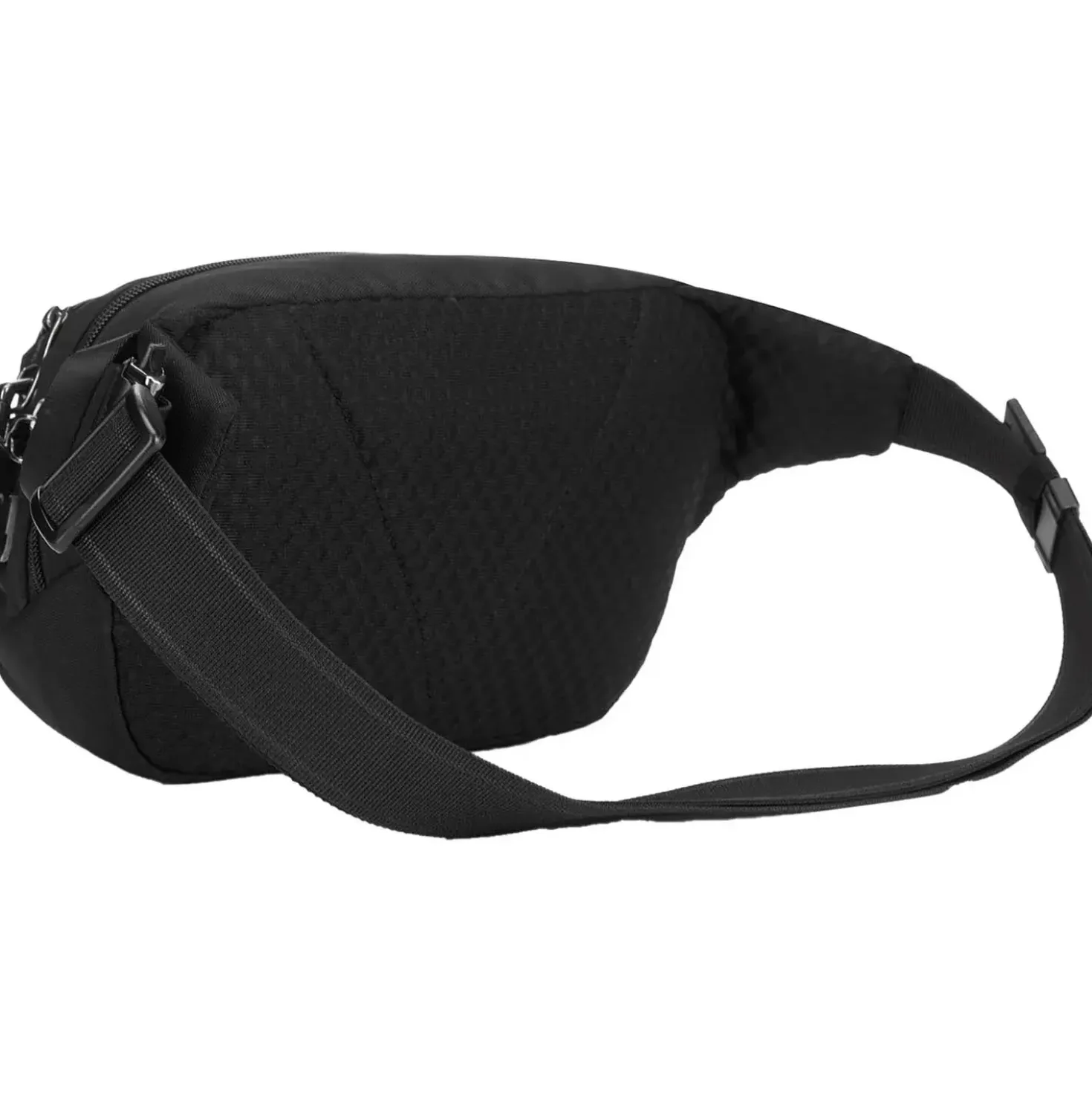 Pacsafe Vibe Anti-theft Hip Pack